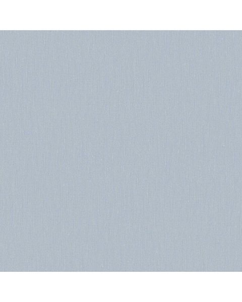 Bilde av Prøve Fibertapet Linen 4353