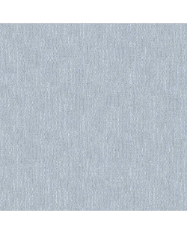 Bilde av Tapetprøve Fibertapet Linen 4353