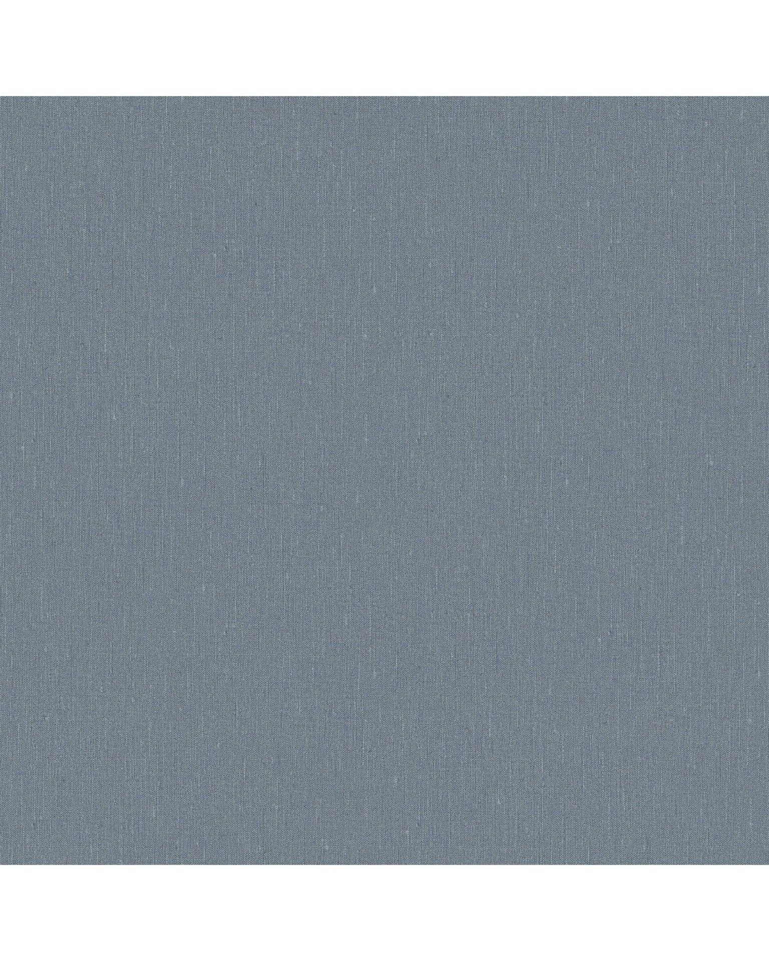 Bilde av Prøve Fibertapet Linen 4354
