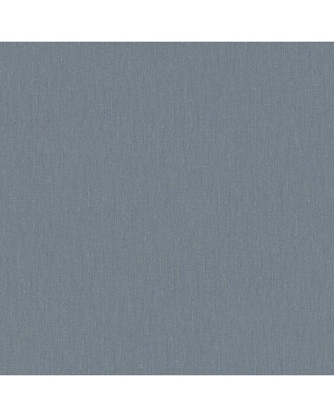 Bilde av Prøve Fibertapet Linen 4354