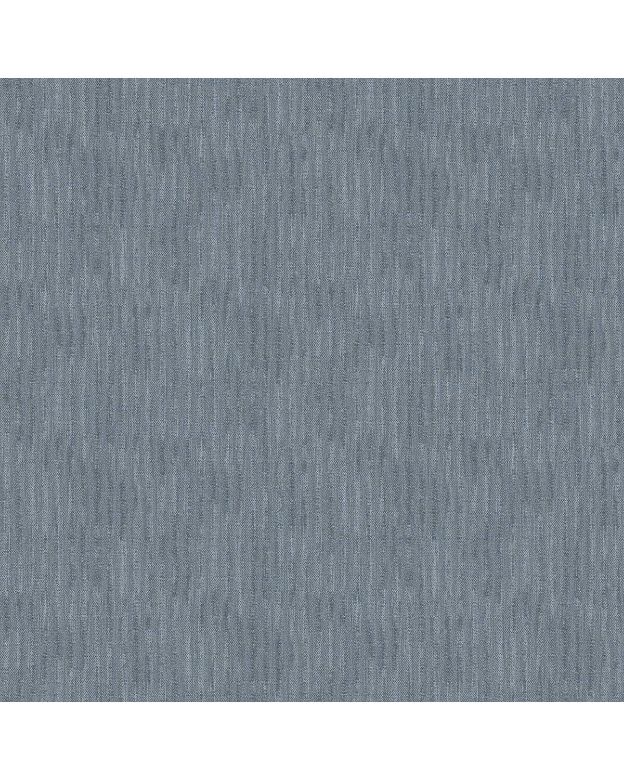 Bilde av Tapetprøve Fibertapet Linen 4354