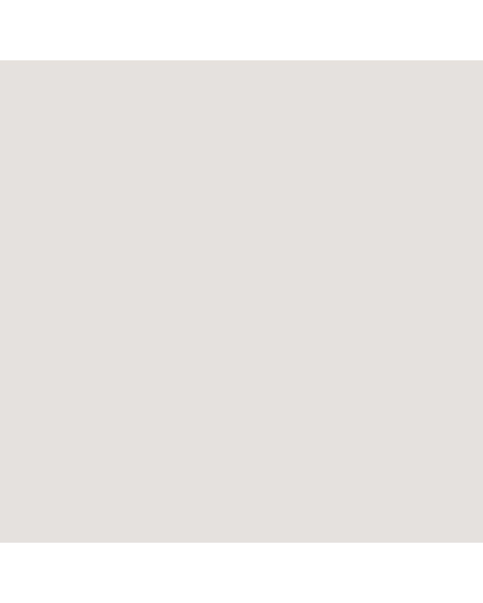 Bilde av Prøve Fibertapet Pigment 7563