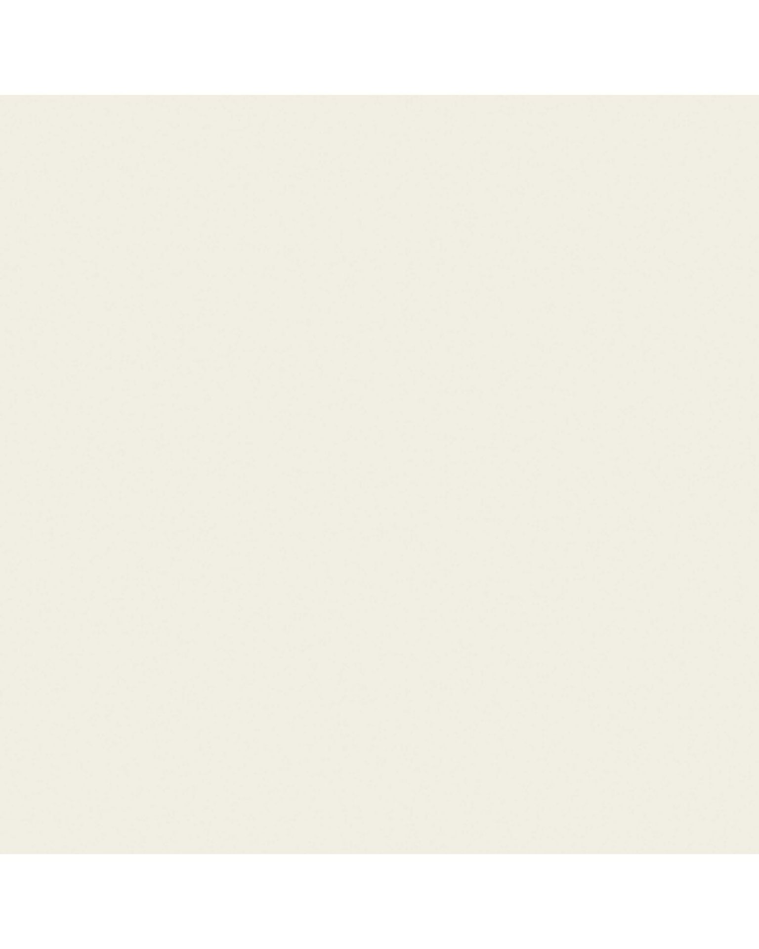 Bilde av Prøve Fibertapet Pigment 7564