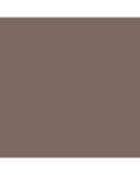 Bilde av Tapetprøve Fibertapet Pigment 7566