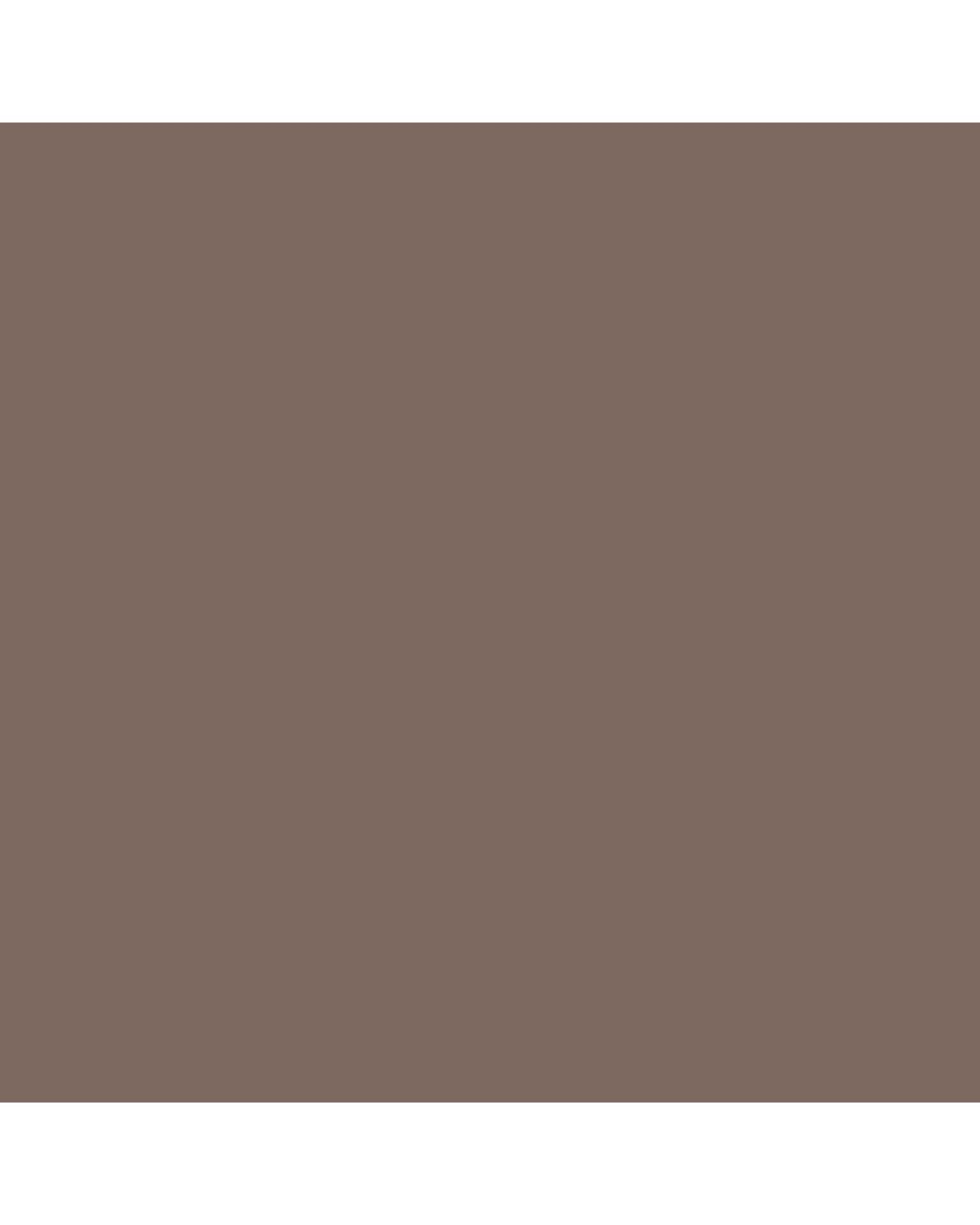 Bilde av Prøve Fibertapet Pigment 7566