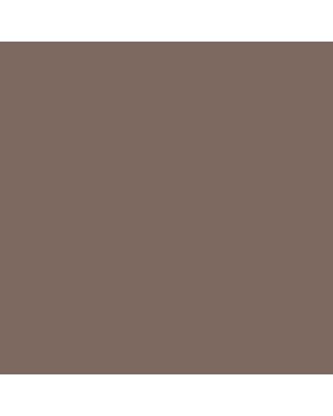 Bilde av Prøve Fibertapet Pigment 7566