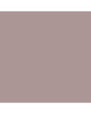 Bilde av Tapetprøve Fibertapet Pigment 7567