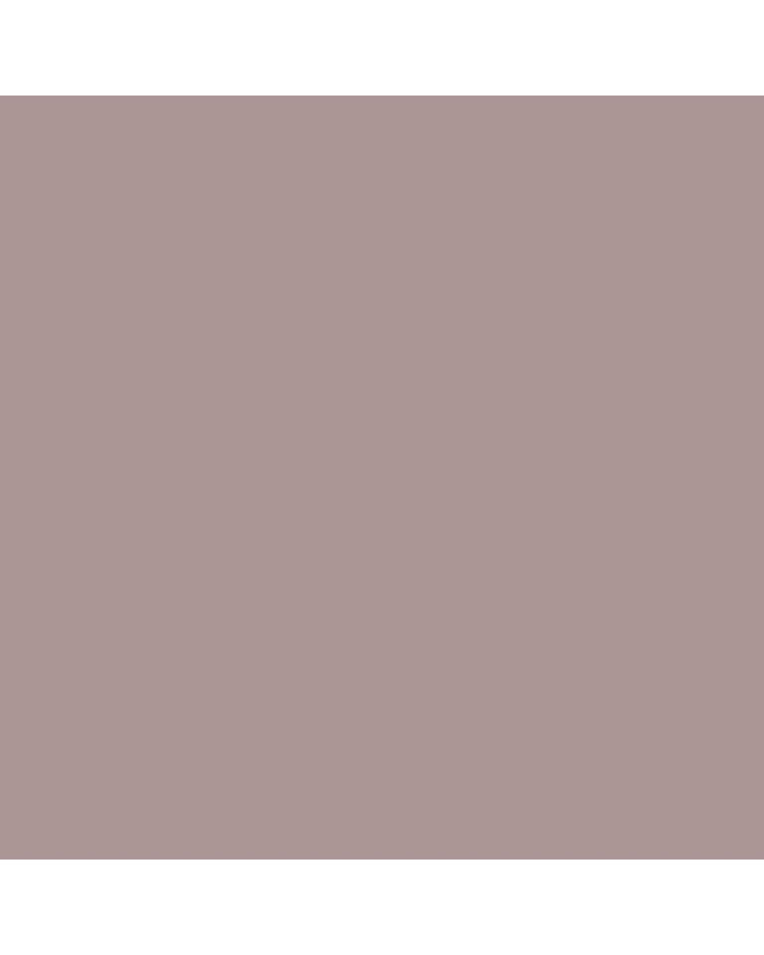 Bilde av Prøve Fibertapet Pigment 7567