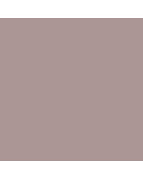 Bilde av Prøve Fibertapet Pigment 7567