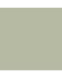 Bilde av Tapetprøve Fibertapet Pigment 7568