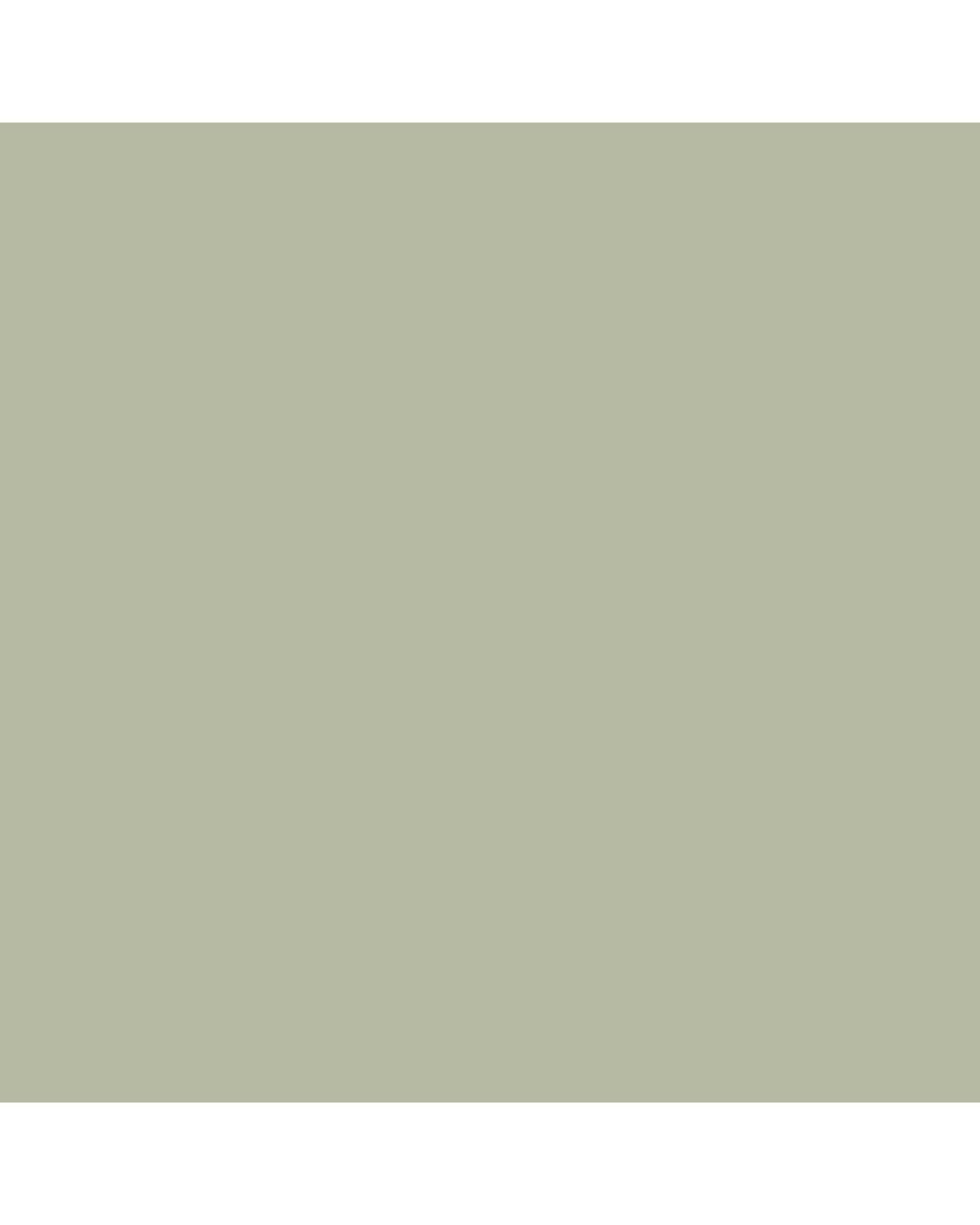 Bilde av Prøve Fibertapet Pigment 7568