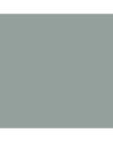 Bilde av Tapetprøve Fibertapet Pigment 7569