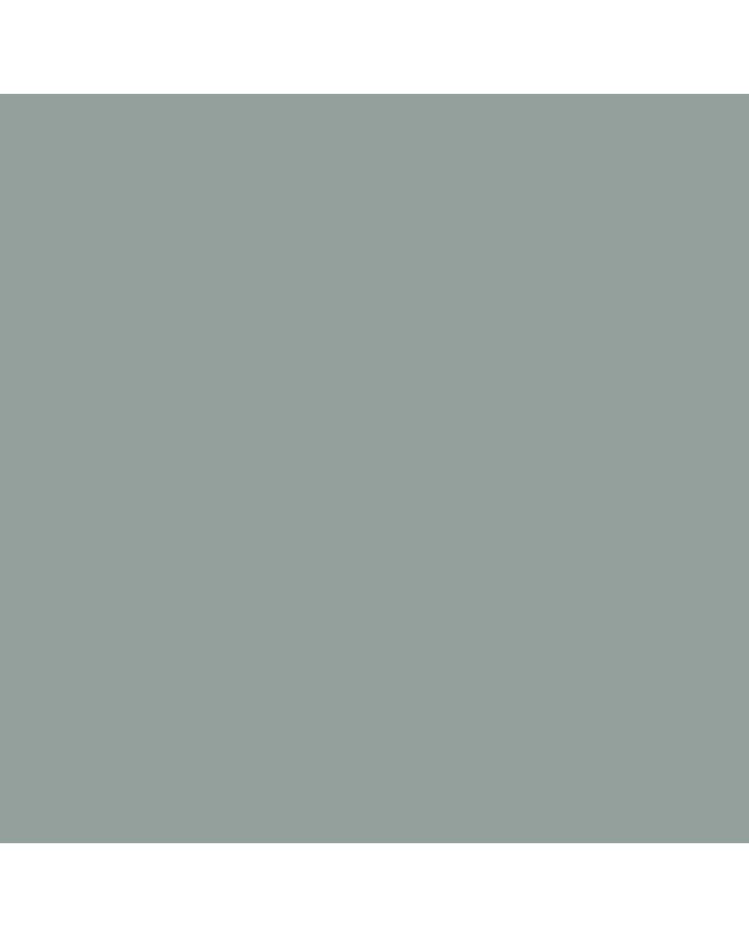 Bilde av Prøve Fibertapet Pigment 7569