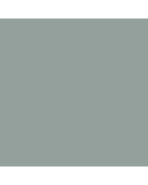 Bilde av Prøve Fibertapet Pigment 7569