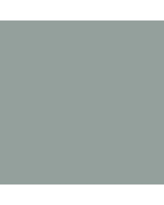Bilde av Tapetprøve Fibertapet Pigment 7569
