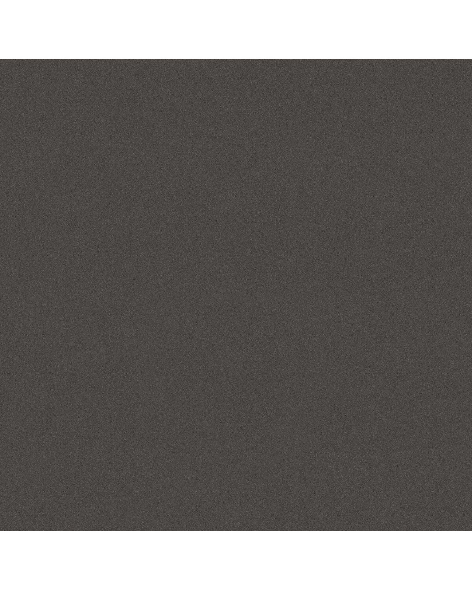 Bilde av Prøve Fibertapet Pigment 7589