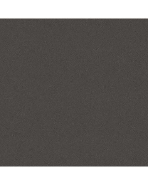Bilde av Prøve Fibertapet Pigment 7589