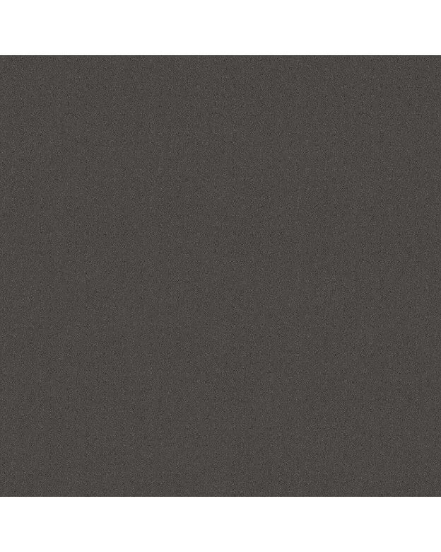Bilde av Tapetprøve Fibertapet Pigment 7589