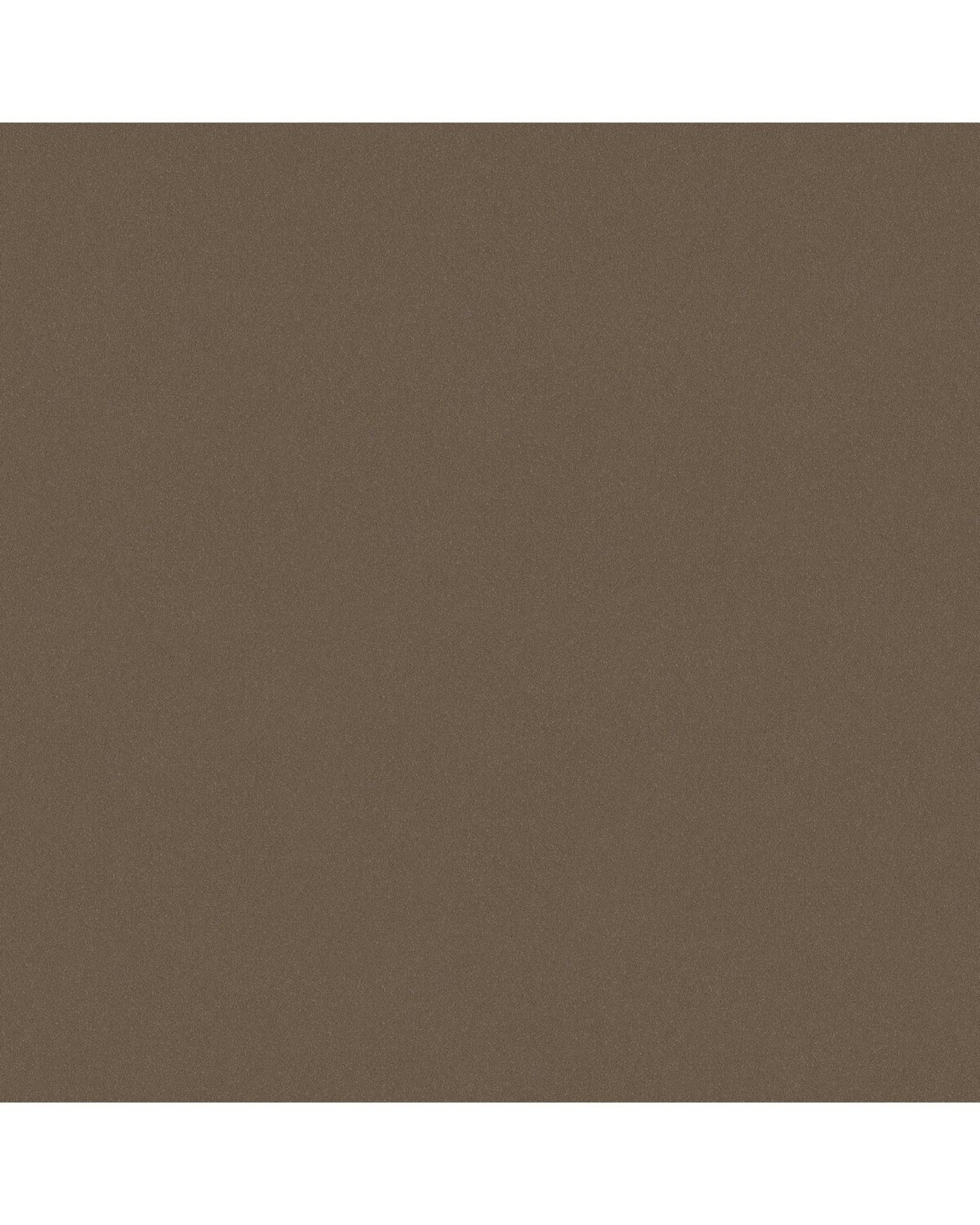 Bilde av Prøve Fibertapet Pigment 7590
