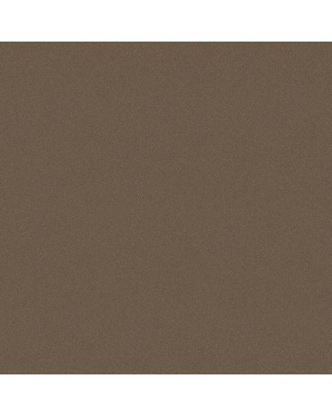 Bilde av Prøve Fibertapet Pigment 7590