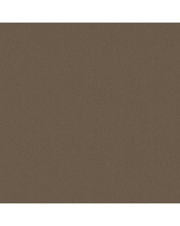 Bilde av Tapetprøve Fibertapet Pigment 7590