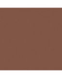 Bilde av Tapetprøve Fibertapet Pigment 7591