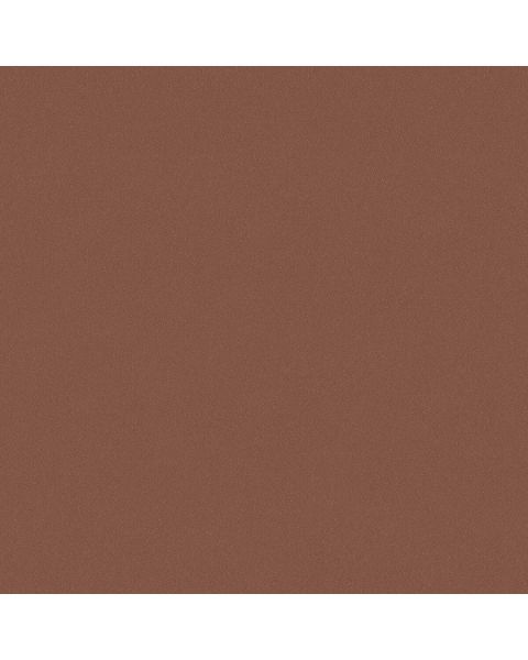 Bilde av Prøve Fibertapet Pigment 7591