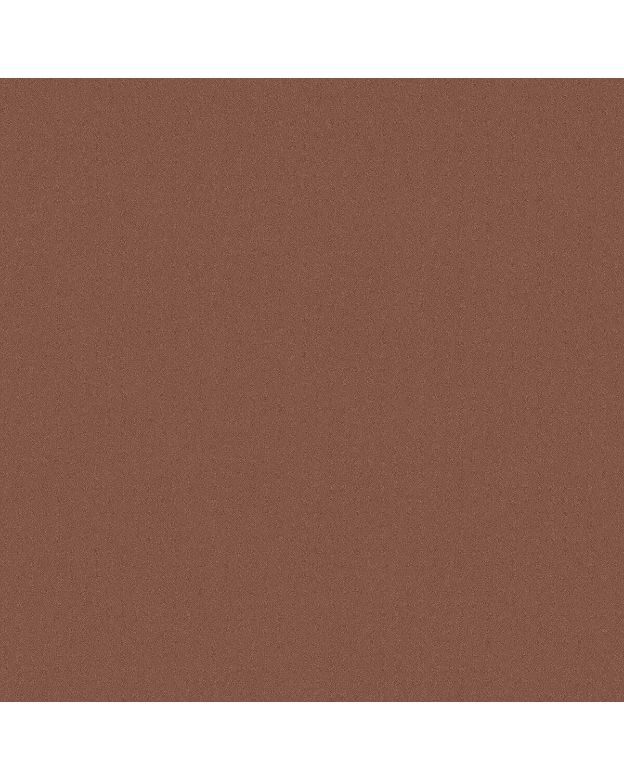 Bilde av Tapetprøve Fibertapet Pigment 7591