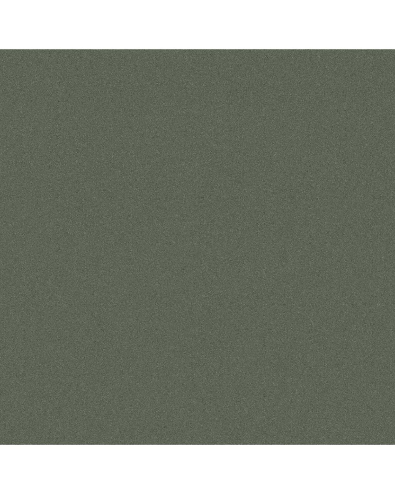 Bilde av Prøve Fibertapet Pigment 7592