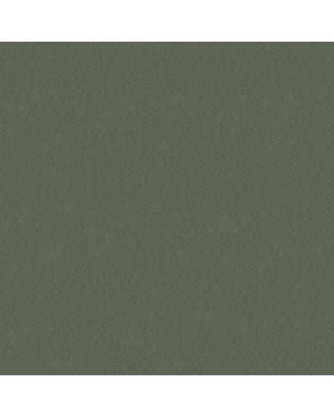 Bilde av Prøve Fibertapet Pigment 7592