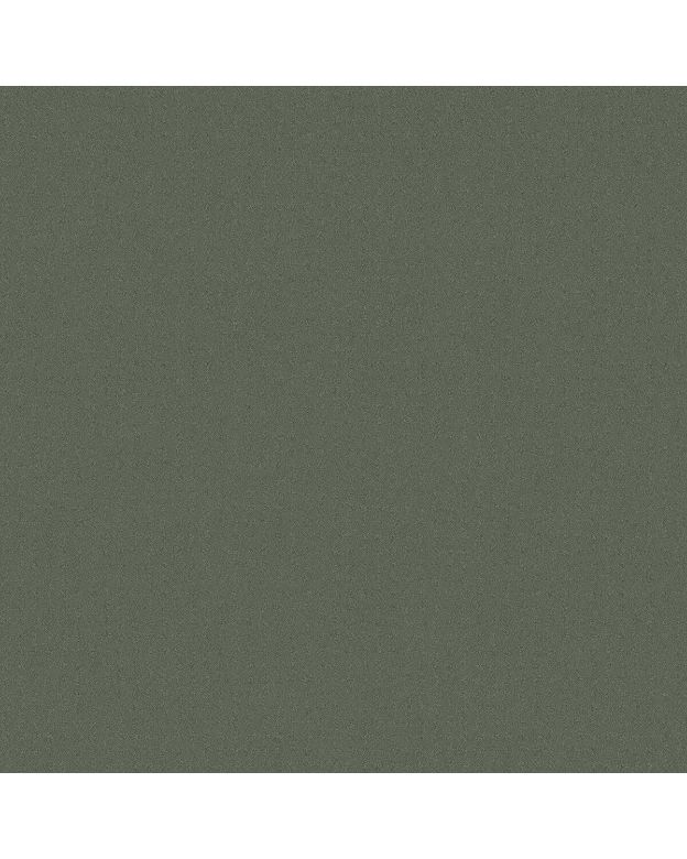 Bilde av Tapetprøve Fibertapet Pigment 7592
