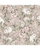 Bilde av Tapetprøve Fibertapet Magic F. S7476