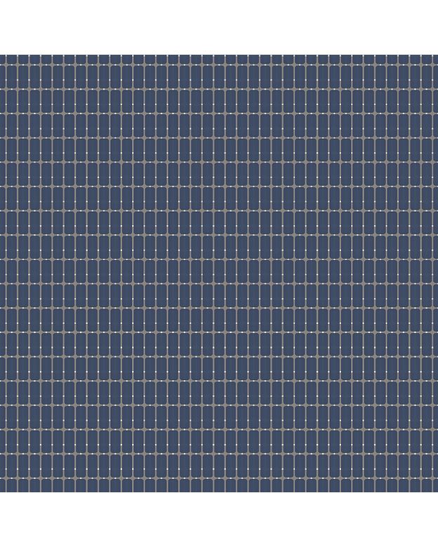 Bilde av Tapetprøve Fibertapet Alvar Aalto S1965