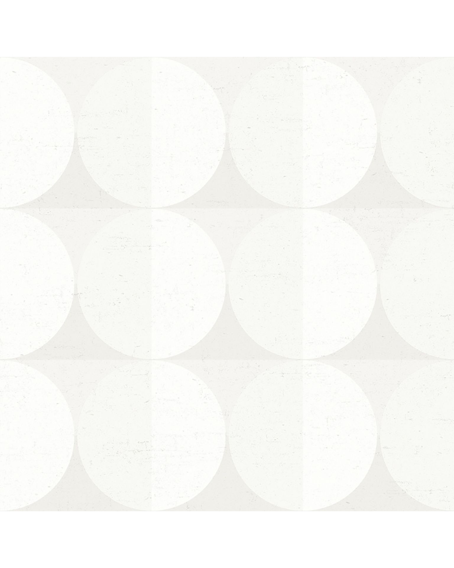 Bilde av Prøve Fibertapet Sahara Moon S4737
