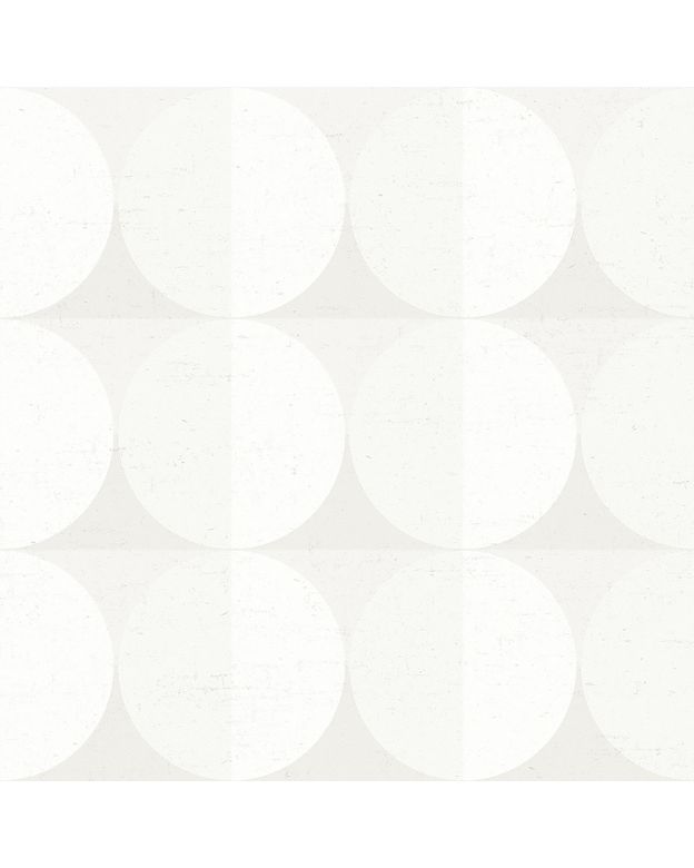 Bilde av Tapetprøve Fibertapet Sahara Moon S4737