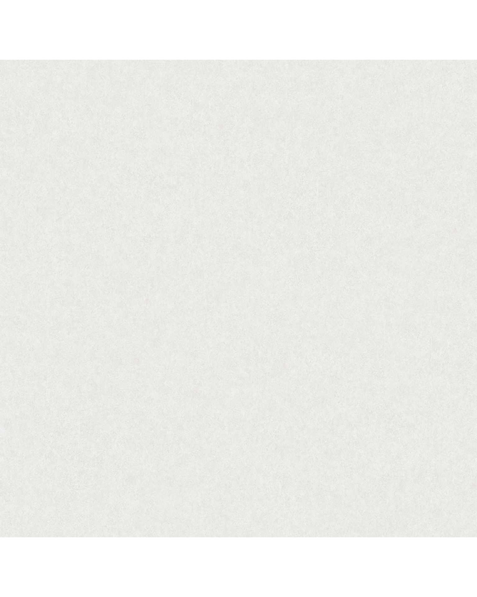 Bilde av Prøve Fibertapet Borosan Bas 38701