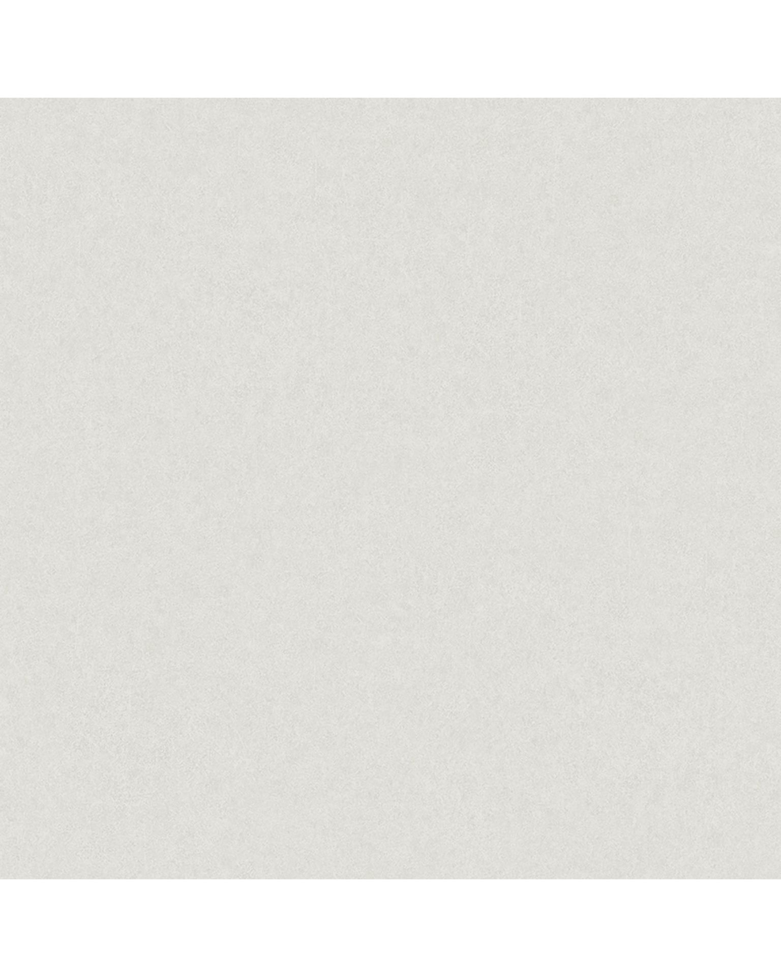 Bilde av Prøve Fibertapet Borosan Bas 38702