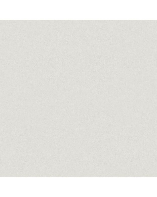 Bilde av Tapetprøve Fibertapet Borosan Bas 38702