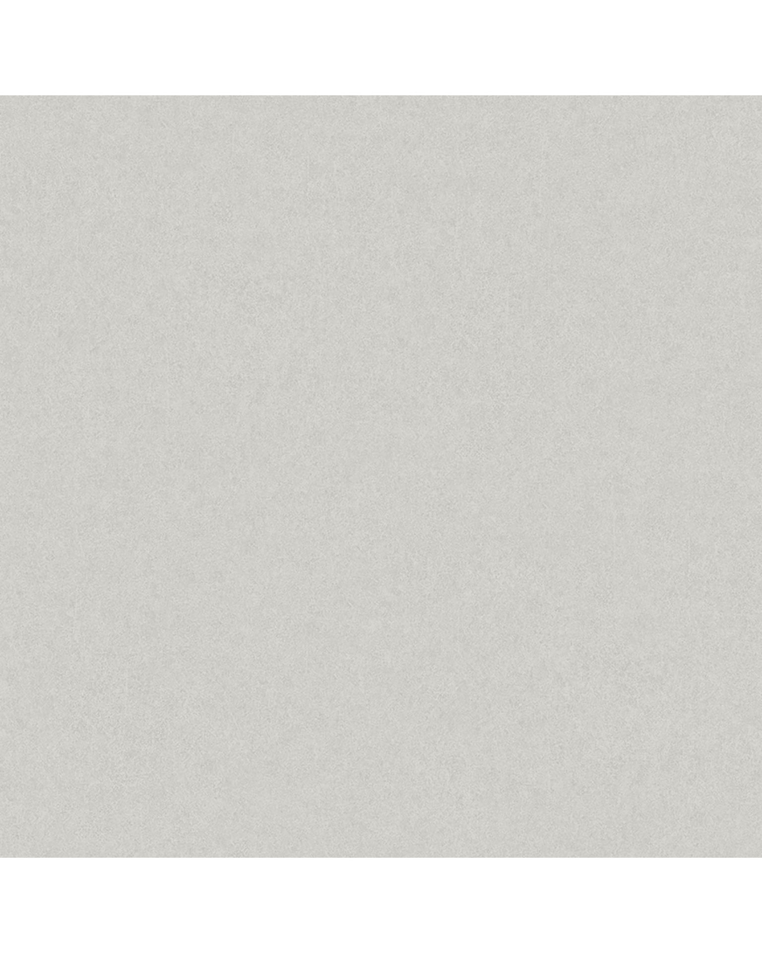 Bilde av Prøve Fibertapet Borosan Bas 38703