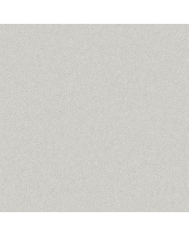 Bilde av Tapetprøve Fibertapet Borosan Bas 38703