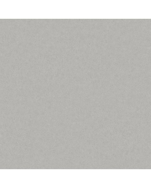 Bilde av Prøve Fibertapet Borosan Bas 38704