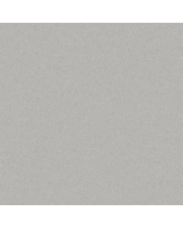 Bilde av Tapetprøve Fibertapet Borosan Bas 38704