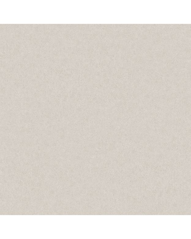 Bilde av Tapetprøve Fibertapet Borosan Bas 38706