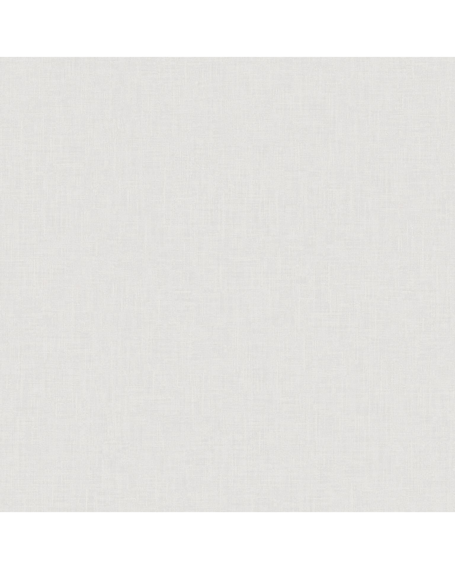 Bilde av Prøve Fibertapet Borosan Bas 38708