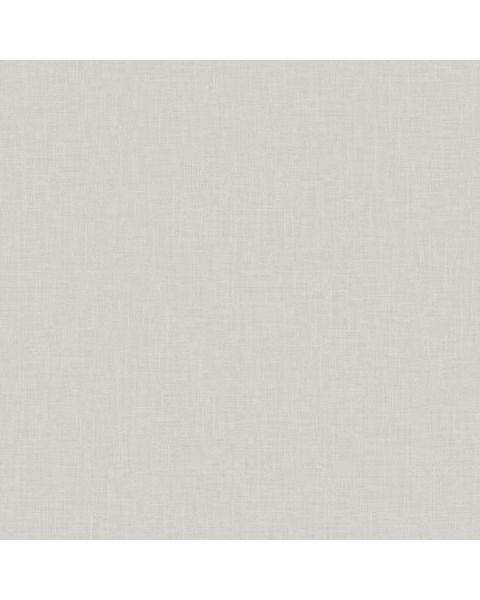 Bilde av Prøve Fibertapet Borosan Bas 38709