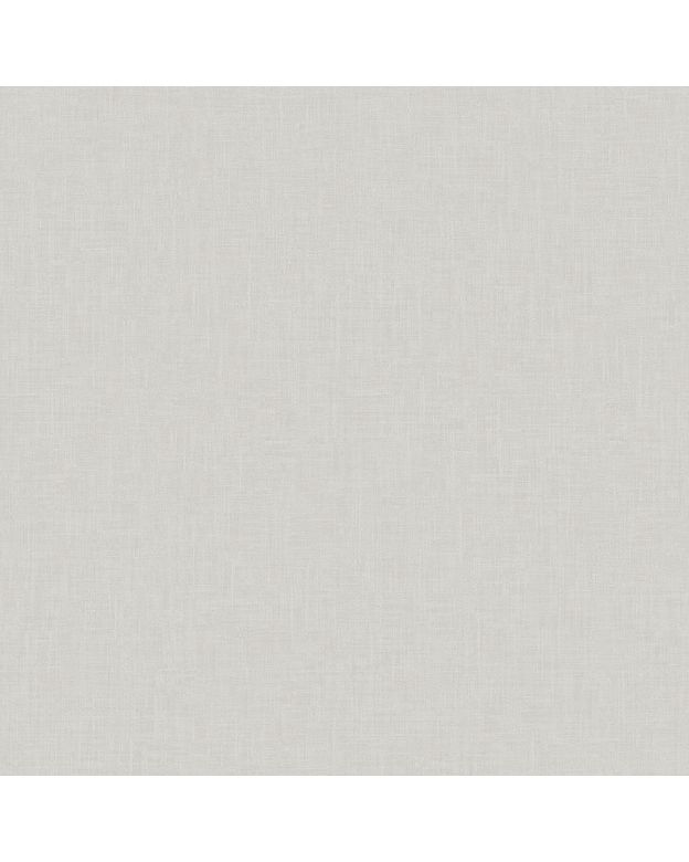 Bilde av Tapetprøve Fibertapet Borosan Bas 38709