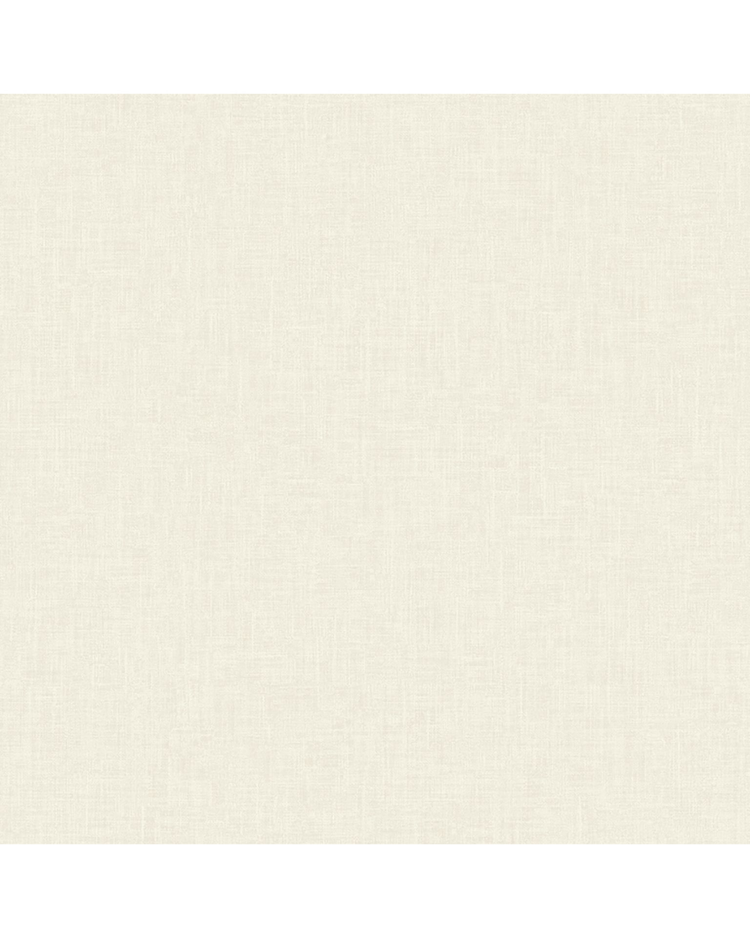 Bilde av Prøve Fibertapet Borosan Bas 38710