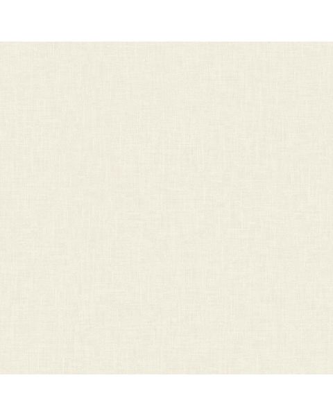 Bilde av Prøve Fibertapet Borosan Bas 38710