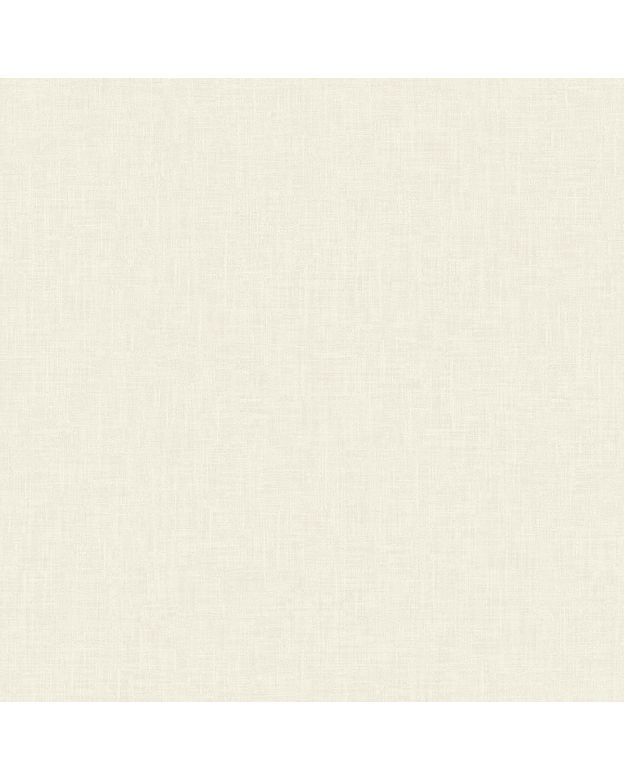 Bilde av Tapetprøve Fibertapet Borosan Bas 38710