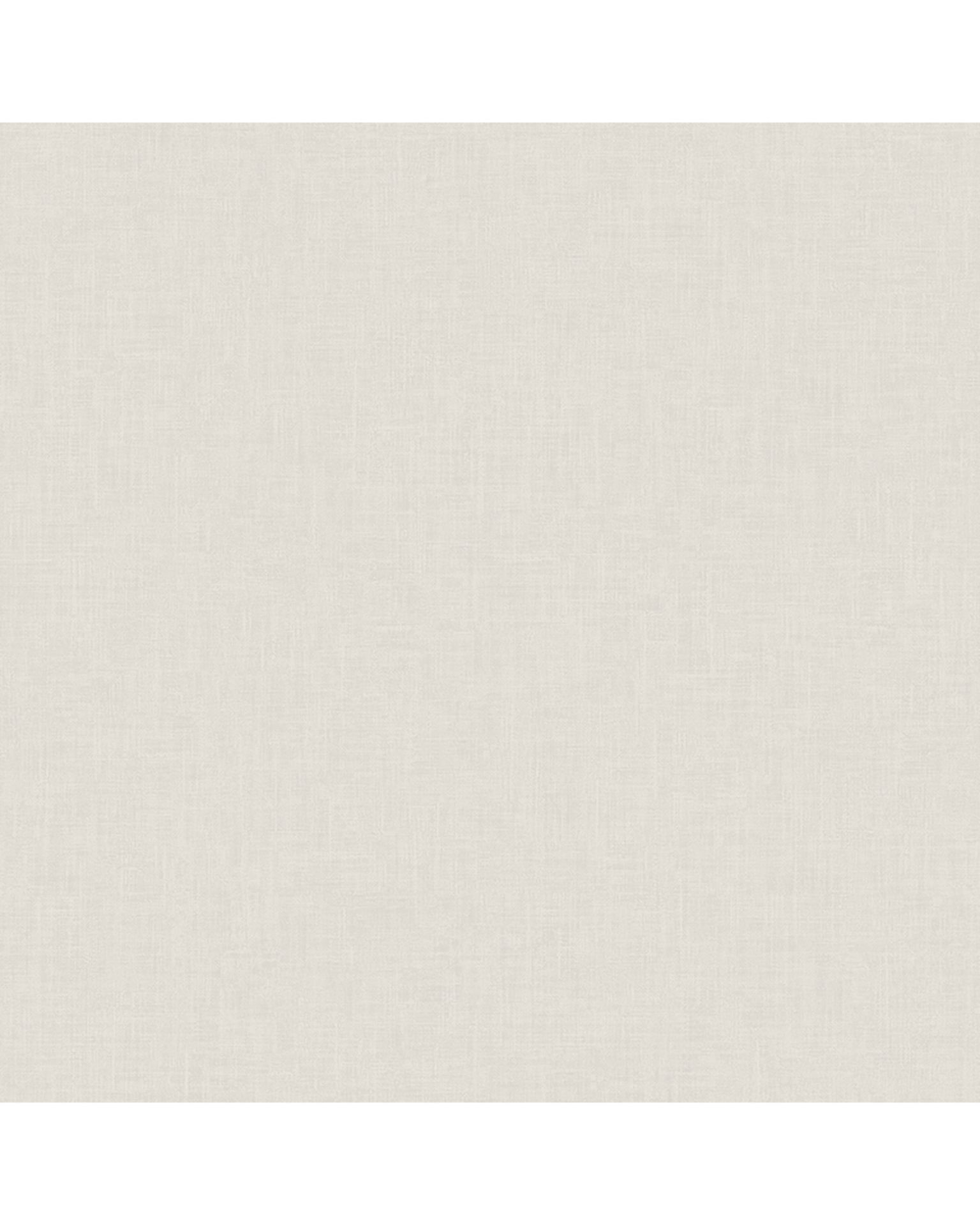 Bilde av Prøve Fibertapet Borosan Bas 38711